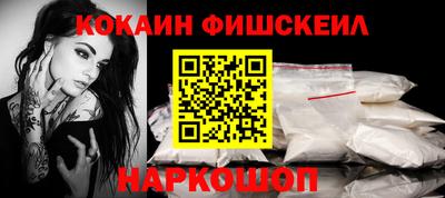 герыч Владимир