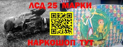 МДПВ Боровичи