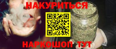 МДПВ Боровичи
