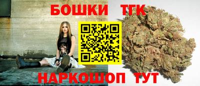 МДПВ Боровичи