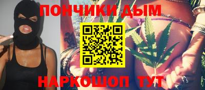 МДПВ Боровичи