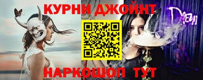МДПВ Боровичи
